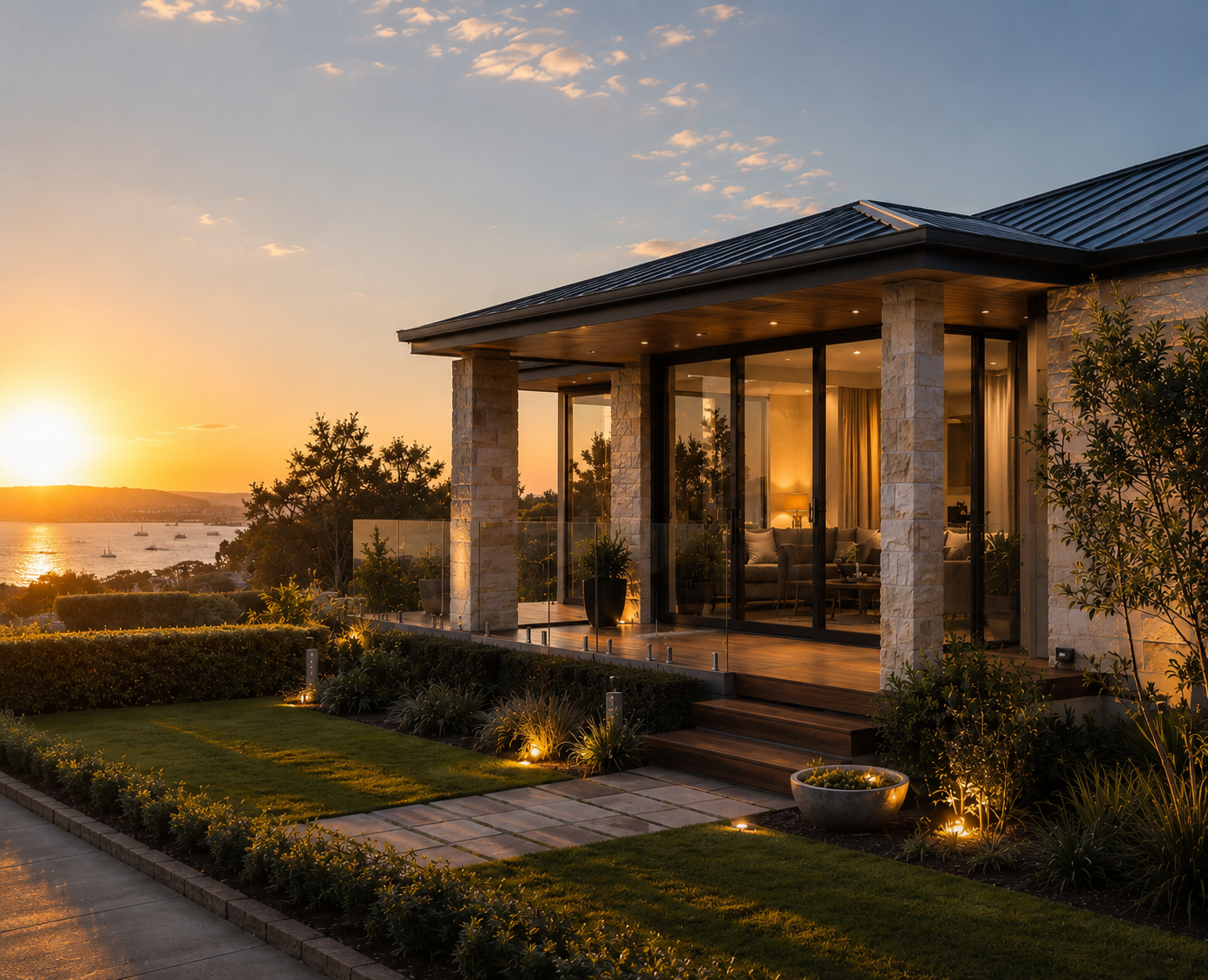 SMSF Finance