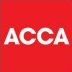 ACCA