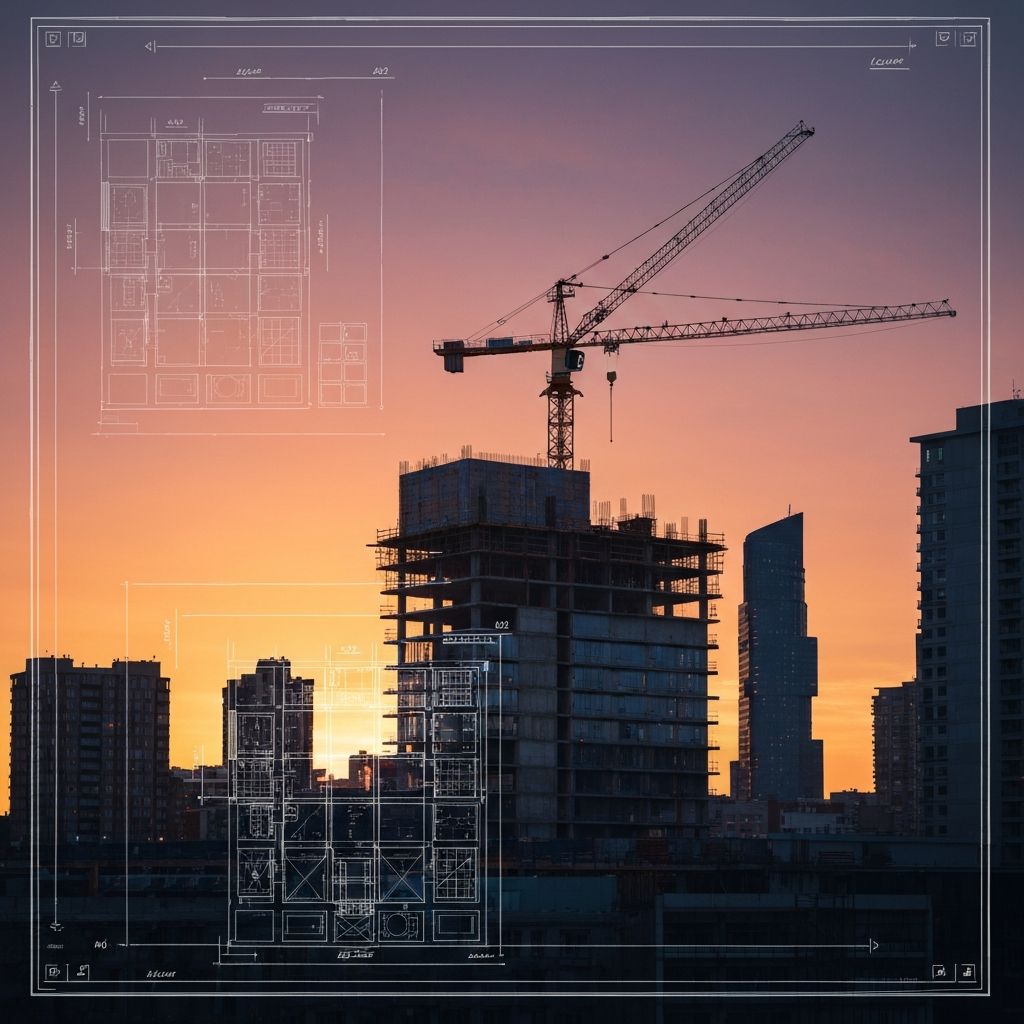 Development Finance