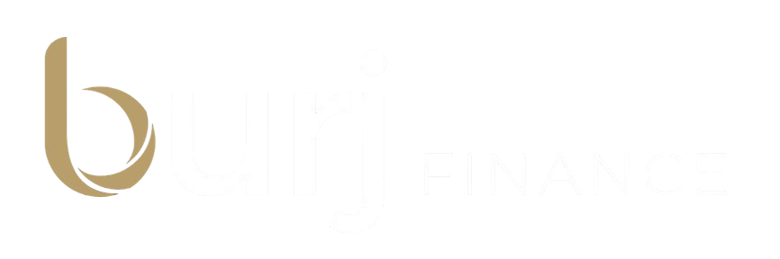 Burj Finance