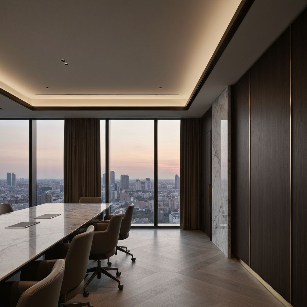 SMSF Finance